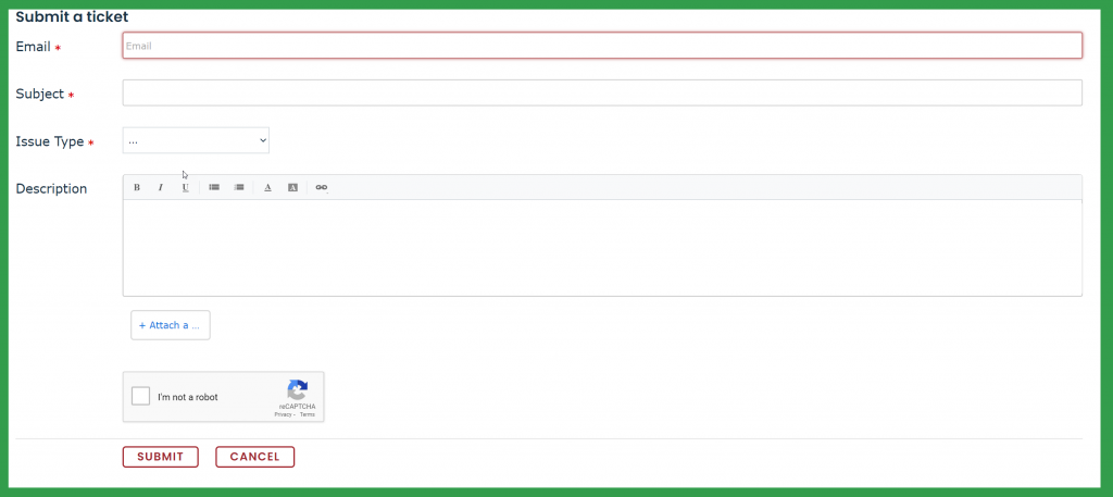 stripchat broadcast webcams support